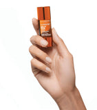Clarins Self Tanning Face Booster 15ml - British product