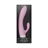 Holland & Barrett LELO Kaya Originals Rabbit Vibrator - Soft Pink- Buy online at McGrocer