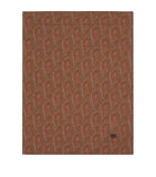 Etro Arnica throw 130cm x 180cm - British product
