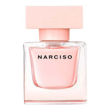 Narciso Rodriguez Narciso Cristal eau de parfum 90ml (British brand)
