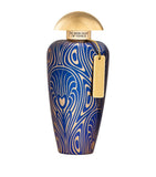 The Merchant of Venice Liberty eau de parfum 100ml (British brand)