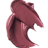 Avon Ultra Satin Lipstick Toasted Rose - British product