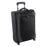 Superdrug Quadra Tungsten Business Suitcase 29 Litre- Buy online at McGrocer