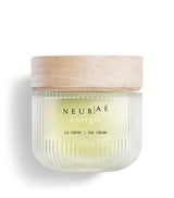 Harrods NEURAÉ Énergie The Cream Energising Moisturiser 50ml- Buy online at McGrocer