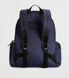 Dolce&Gabbana Kids logo backpack, ample storage, imported from the UK