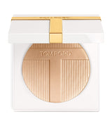 Harrods TOM FORD Soleil Glow Highlighter 8g- Buy online at McGrocer