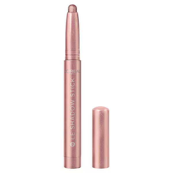 L'Oréal Paris Eyeshadow Stick 120 Magnetic Mauve, UK version
