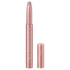 L'Oréal Paris Eyeshadow Stick 120 Magnetic Mauve, UK version