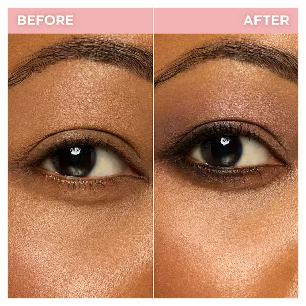 L'Oréal Paris Eyeshadow Stick 120 Magnetic Mauve, UK version