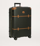 Bric's Bellagio 3 check-in suitcase 70.5cm - British product