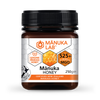 Manuka Lab Manuka Honey MGO 525 250g, imported from New Zealand