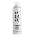 Color Wow Insta-Wow Advanced dry shampoo 200ml - British product
