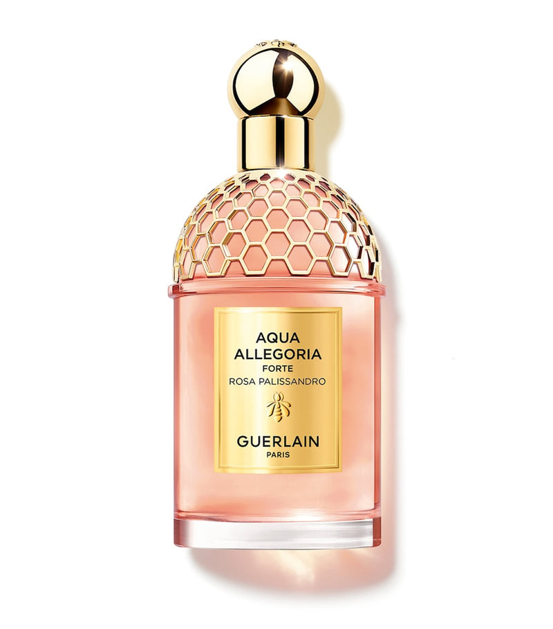 Guerlain Rosa Palissandro eau de parfum 125ml - British product