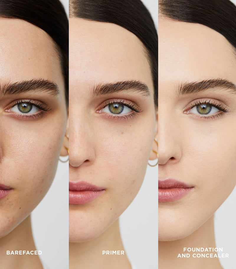 Hourglass Vanish Airbrush Primer, UK version