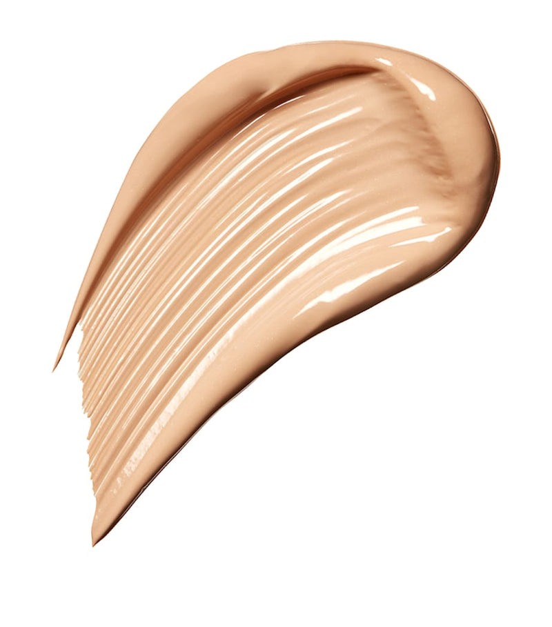 Rodial Deluxe Peach Lowlighter 1.6ml, UK version