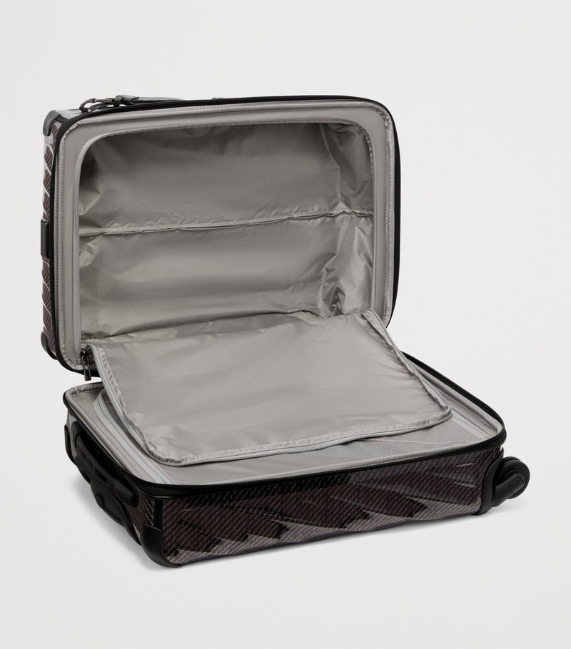 Tumi 19 Degree Lite Extended Trip check-in suitcase 77.5cm (British brand)