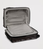 Tumi 19 Degree Lite Extended Trip check-in suitcase 77.5cm (British brand)