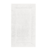 Harrods Graccioza Egoist Frame Bath Mat 60cm x 100cm- Buy online at McGrocer