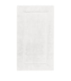 Graccioza Egoist frame bath mat 60x100cm - British product