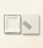 Cartier Panthère square scarf 90cm, imported from the UK