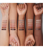 MAC Silky Matte Lipstick 3.5g, imported from the UK
