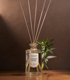 L'Occitane Verveine Santal home diffuser 240ml, imported from the UK
