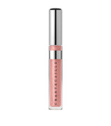Harrods Chantecaille Brilliant Gloss Lip Gloss- Buy online at McGrocer