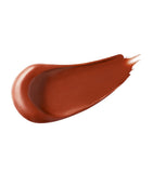 Suqqu Vibrant Rich Lipstick, a creamy makeup product (British brand)