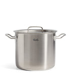 Fissler high stew pot Original Profi Collection 24cm (British brand)