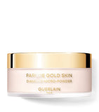 Guerlain Diamond Micro-Powder, UK version