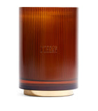 D'Orsay 16:45 Mine de rien candle 250g - British product