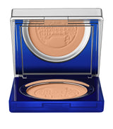Harrods Pressed Powder Foundation with SPF 15 and Caviar Extract- Buy online at McGrocer