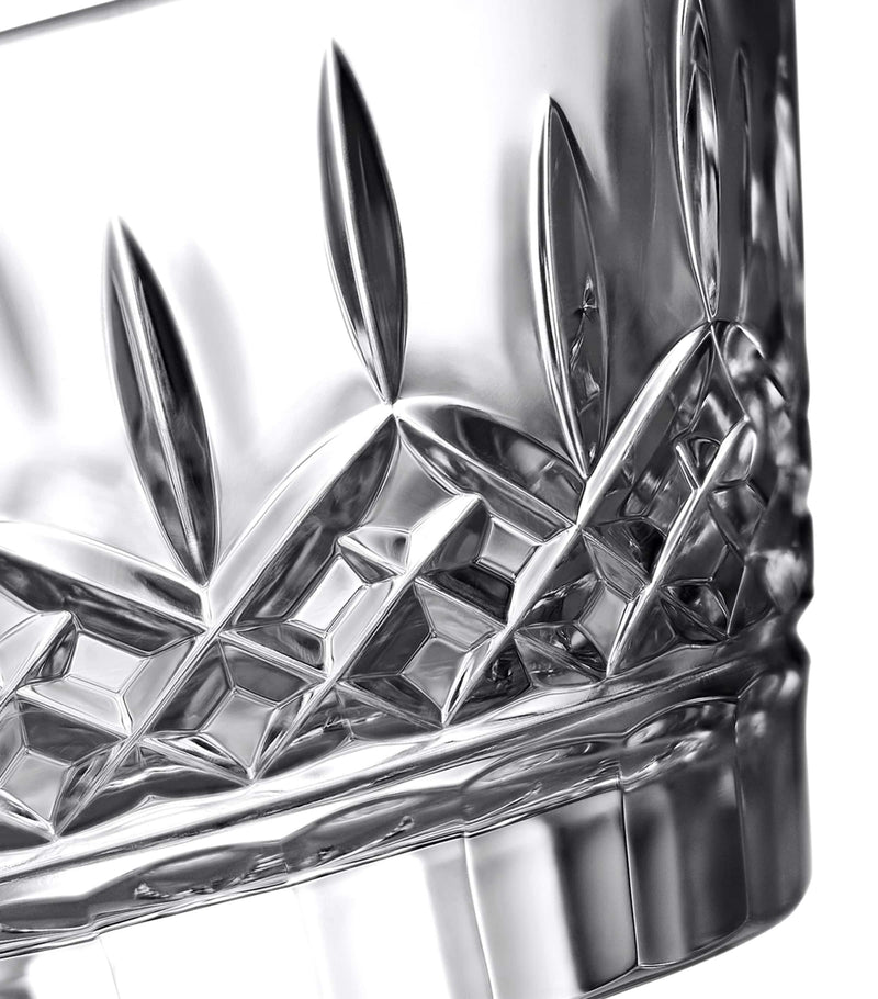 Waterford Lismore Essence bowl 13.5cm (British brand)