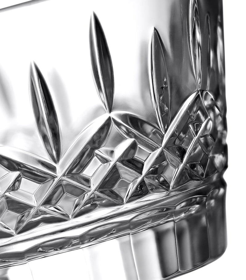 Waterford Lismore Essence bowl 13.5cm (British brand)