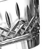 Waterford Lismore Essence bowl 13.5cm (British brand)