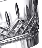 Waterford Lismore Essence bowl 13.5cm (British brand)