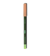 Harrods SYNC Beauty Lip Liner- Buy online at McGrocer