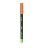 SYNC Beauty Lip Liner (British brand)