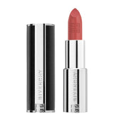 Harrods Givenchy Le Rouge Interdit Intense Silk Lipstick- Buy online at McGrocer