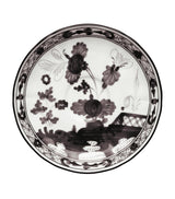 Harrods GINORI 1735 Oriente Italiano Tableware Saucer 15cm- Buy online at McGrocer