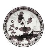 Harrods GINORI 1735 Oriente Italiano Tableware Saucer 15cm- Buy online at McGrocer