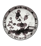 GINORI 1735 Oriente Italiano saucer 15cm, UK version