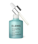 Harrods Elemis Pro-Collagen Future Restore Facial Serum 30ml- Buy online at McGrocer