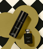 Jo Malone London Cypress & Grapevine cologne and body spray duo, UK version