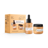 Holland & Barrett UpCircle Elasticity Boosting Duo- Buy online at McGrocer