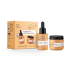 UpCircle Elasticity Boosting Duo