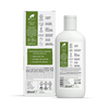 Dr Organic Hemp Oil Rescue & Restore Conditioner 265ml - British product