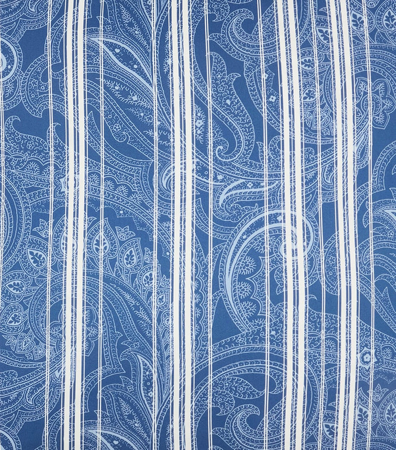 Etro Amalia pillowcase 50cm x 70cm - British product