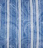 Etro Amalia pillowcase 50cm x 70cm - British product