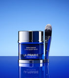 La Prairie Skin Caviar sleep mask 50ml, imported from the UK